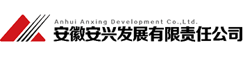 乐动手机网页版登录入口